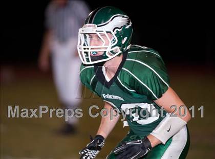 Thumbnail 2 in Wheatland @ Colfax photogallery.