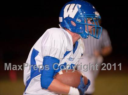 Thumbnail 1 in Wheatland @ Colfax photogallery.