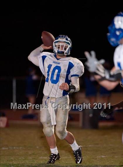Thumbnail 3 in Wheatland @ Colfax photogallery.