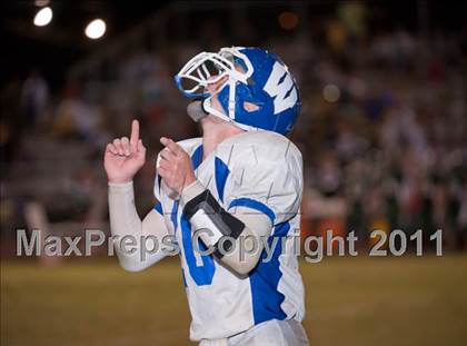 Thumbnail 1 in Wheatland @ Colfax photogallery.