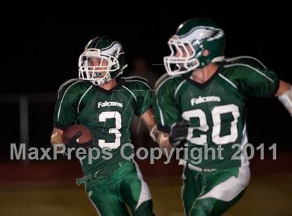 Thumbnail 2 in Wheatland @ Colfax photogallery.
