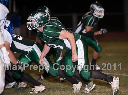 Thumbnail 3 in Wheatland @ Colfax photogallery.