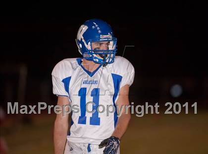 Thumbnail 3 in Wheatland @ Colfax photogallery.