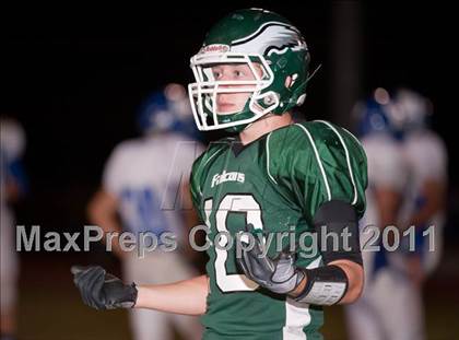 Thumbnail 1 in Wheatland @ Colfax photogallery.