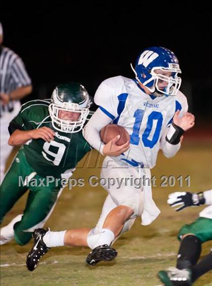 Thumbnail 2 in Wheatland @ Colfax photogallery.