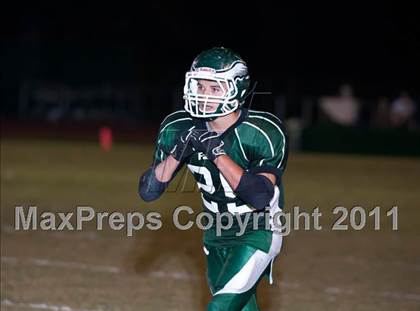 Thumbnail 3 in Wheatland @ Colfax photogallery.