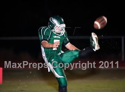 Thumbnail 3 in Wheatland @ Colfax photogallery.