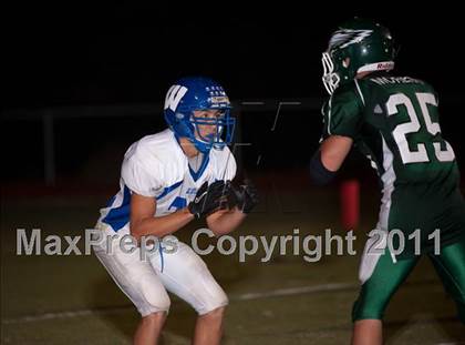 Thumbnail 1 in Wheatland @ Colfax photogallery.