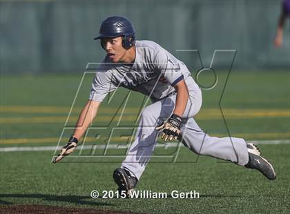 Thumbnail 1 in Lynbrook @ Monta Vista photogallery.