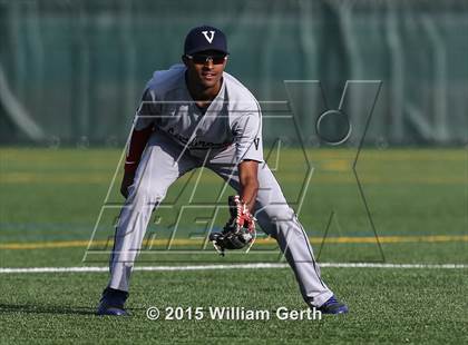 Thumbnail 3 in Lynbrook @ Monta Vista photogallery.