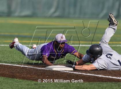 Thumbnail 1 in Lynbrook @ Monta Vista photogallery.
