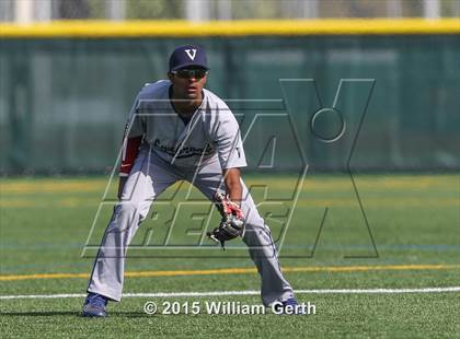 Thumbnail 2 in Lynbrook @ Monta Vista photogallery.