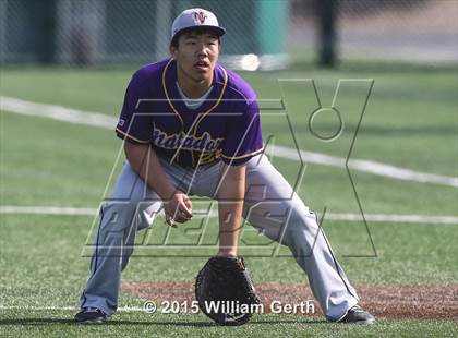Thumbnail 1 in Lynbrook @ Monta Vista photogallery.