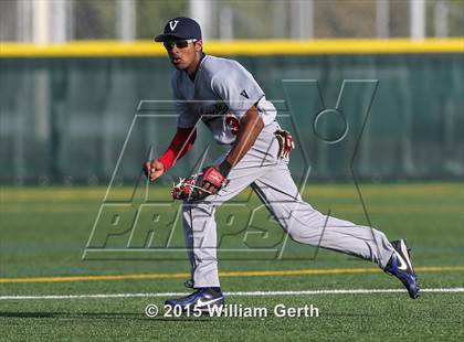 Thumbnail 1 in Lynbrook @ Monta Vista photogallery.