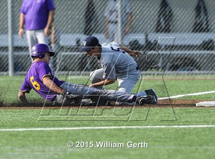 Thumbnail 3 in Lynbrook @ Monta Vista photogallery.