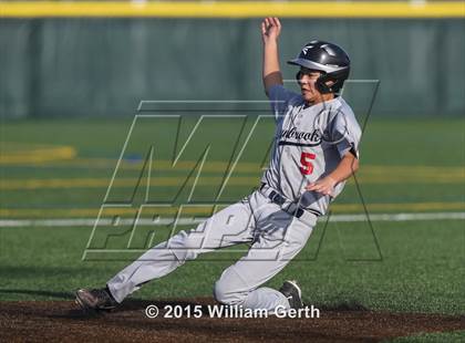 Thumbnail 3 in Lynbrook @ Monta Vista photogallery.