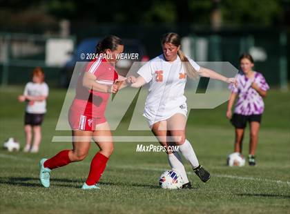 Thumbnail 3 in Milton @ Mount Carmel photogallery.
