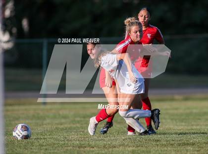 Thumbnail 2 in Milton @ Mount Carmel photogallery.