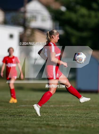 Thumbnail 2 in Milton @ Mount Carmel photogallery.