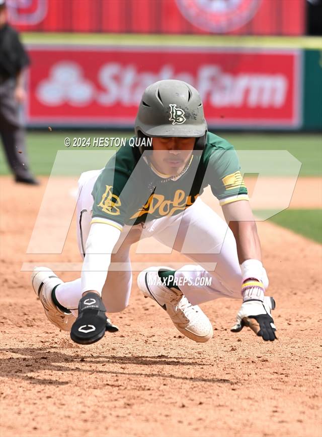 Maxpreps baseball clearance