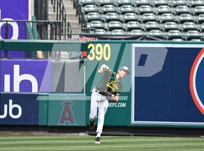Thumbnail 3 in Santa Ana vs. Long Beach Poly (Halo Classic) photogallery.