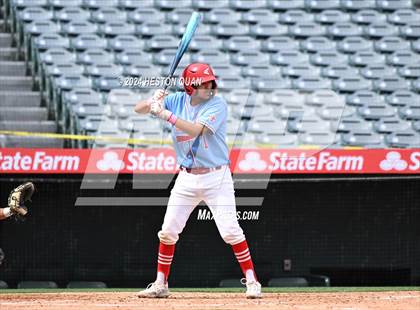 Thumbnail 1 in Santa Ana vs. Long Beach Poly (Halo Classic) photogallery.