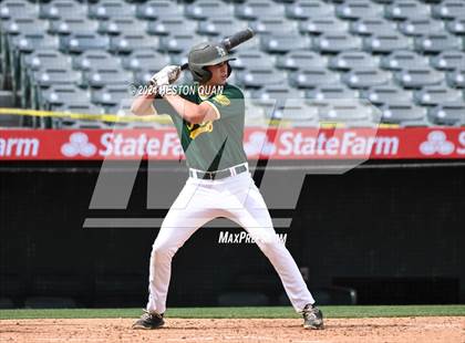 Thumbnail 1 in Santa Ana vs. Long Beach Poly (Halo Classic) photogallery.