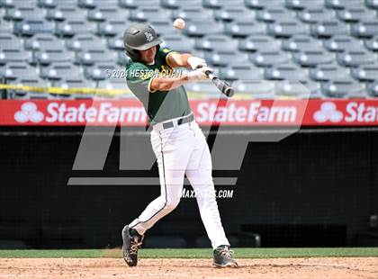 Thumbnail 2 in Santa Ana vs. Long Beach Poly (Halo Classic) photogallery.