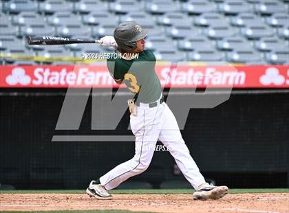 Thumbnail 1 in Santa Ana vs. Long Beach Poly (Halo Classic) photogallery.