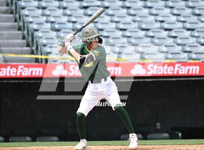 Thumbnail 2 in Santa Ana vs. Long Beach Poly (Halo Classic) photogallery.