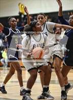 Photo from the gallery "Northside - Jacksonville @ Havelock"