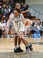 Photo from the gallery "Northside - Jacksonville @ Havelock"