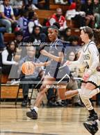 Photo from the gallery "Northside - Jacksonville @ Havelock"