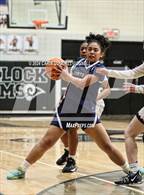 Photo from the gallery "Northside - Jacksonville @ Havelock"