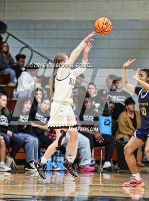 Northside - Jacksonville @ Havelock