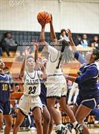 Photo from the gallery "Northside - Jacksonville @ Havelock"