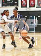Photo from the gallery "Northside - Jacksonville @ Havelock"