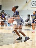 Photo from the gallery "Northside - Jacksonville @ Havelock"