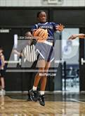 Photo from the gallery "Northside - Jacksonville @ Havelock"