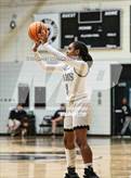 Photo from the gallery "Northside - Jacksonville @ Havelock"