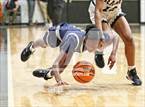 Photo from the gallery "Northside - Jacksonville @ Havelock"