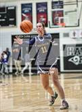 Photo from the gallery "Northside - Jacksonville @ Havelock"
