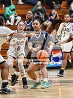 Photo from the gallery "Northside - Jacksonville @ Havelock"