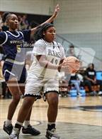 Photo from the gallery "Northside - Jacksonville @ Havelock"