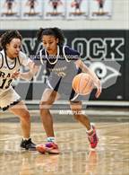 Photo from the gallery "Northside - Jacksonville @ Havelock"