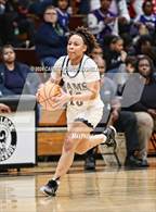 Photo from the gallery "Northside - Jacksonville @ Havelock"