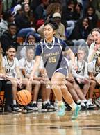 Photo from the gallery "Northside - Jacksonville @ Havelock"