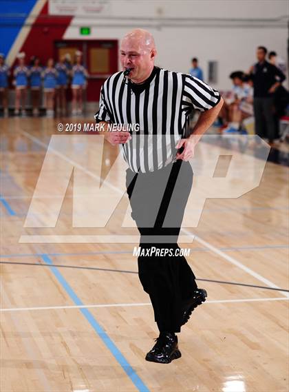 Thumbnail 1 in Sequoia @ Hillsdale photogallery.