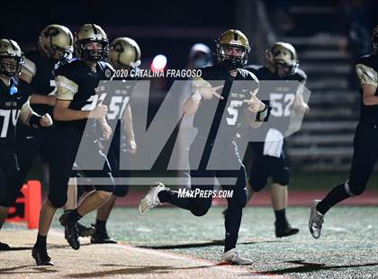 Thumbnail 3 in Lakewood @ Point Pleasant Boro photogallery.