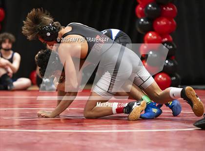 Thumbnail 2 in FR: Dana Hills @ San Clemente photogallery.